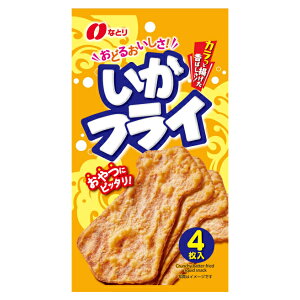 ȂƂ tC 4×10 (CJtC ܂ XibN َq  ii Cxg ʔ̔ ̑i ܂Ƃߔ)