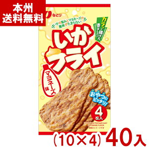 ȂƂ 4 tC }l[Y (10×4)40 (CJtC ܂ XibN َq  ii) (4P[X̔)(Y10) ({B)