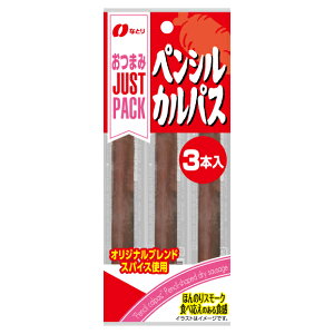 ȂƂ JUST PACK yVJpX 3{×10 (WXgpbN ܂   T~ \[Z[W ii ʔ̔ ܂Ƃߔ)