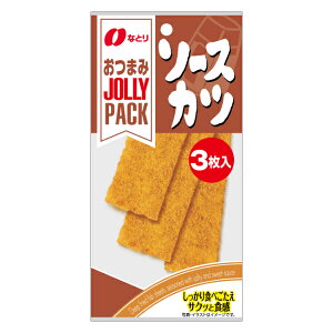 ȂƂ JOLLY PACK \[XJc 3×10 (W[pbN \[X Jc g ܂   ii ܂Ƃߔ)