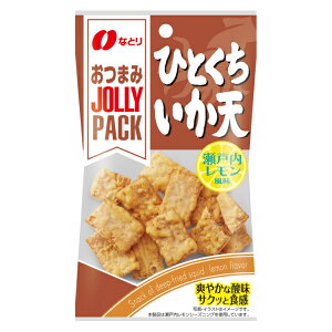 ȂƂ JOLLY PACK ЂƂV 14g×10 (˓ W[pbN ܂  َq ii ܂Ƃߔ)