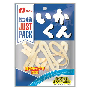 ȂƂ JUST PACK  10g×10 (WXgpbN CJ  X[N ܂  َq ii ʔ̔ ΂܂ ܂Ƃߔ)