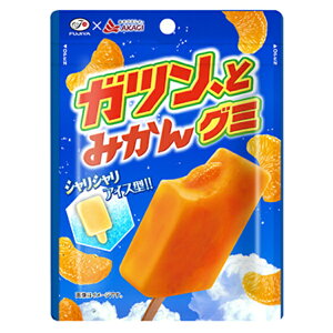 s KcAƂ݂O~ 53g×10 (KcƂ݂ ~J َq q  ii ei ʔ̔ ΂܂ ܂Ƃߔ)