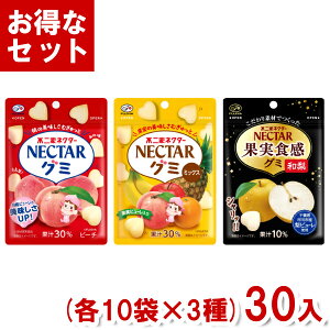 s lN^[O~ Hה׃Zbg (e10×3)30 (NECTAR O~ َq  ii ܂Ƃߔ) (Y80) ({B)