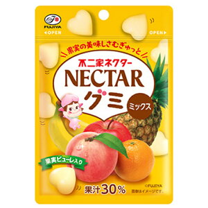 s lN^[O~ ~bNX 48g×10 (NECTAR t[c O~ َq  ii ̑i ΂܂ ܂Ƃߔ)