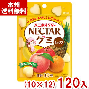 s 48g lN^[O~ ~bNX (10×12)120 (NECTAR t[c O~ َq ii) (P[X̔)(Y10) ({B)