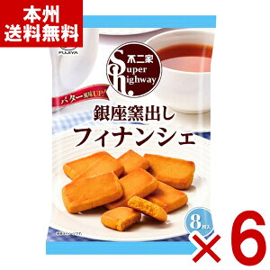 s X[p[nCEFC qotBiVF 88g×6 (NbL[ َq  ii ܂Ƃߔ) (Y80) ({B)