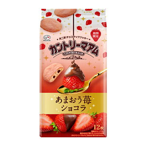 s Jg[}A ܂䕃VR 12×5 (Ԍ  NbL[ َq  ii ʔ̔ ܂Ƃߔ)