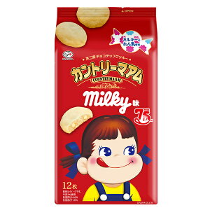 s Jg[}A ~L[ 12×5 (Ԍ yR ~L[ NbL[ َq  ii ʔ̔ ܂Ƃߔ)