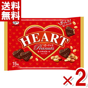 s n[g`R[g (s[ibc)  15×2 (|Cg) (CP) ([֑S)