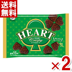 s n[g`R[g NXs[  71g×2 (|Cg) (CP) ([֑S)