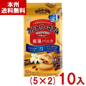 s 12 Jg[}A Ioj (5×2)10 (NbL[ َq ii ܂Ƃߔ) (Y10) ({B)