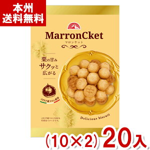 Oc 70g }Pbg (10×2)20 (I rXPbg ԐH َq ii ܂Ƃߔ ʔ̔) (Y80) ({B)