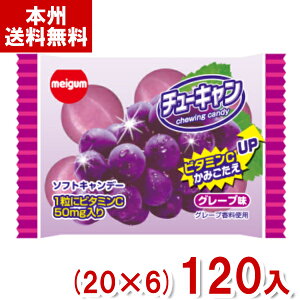 `[CK `[L O[v (20×6)120 (ʉَq \tgLfB َq ii) (Y80) ({B)