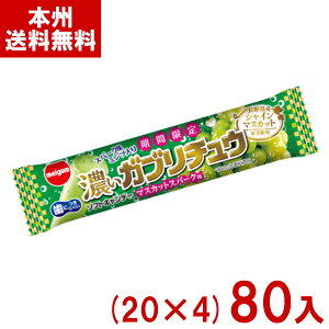 `[CK ZKu`E }XJbgXp[N (20×4)80 (Ԍ َq ʉَq ii) (Y80) ({B)