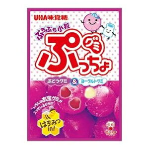 o ՂO~ Ԃǂ  35g×10 (Ղ Ԃǂ O~  O[v [Og َq  ii ܂Ƃߔ)