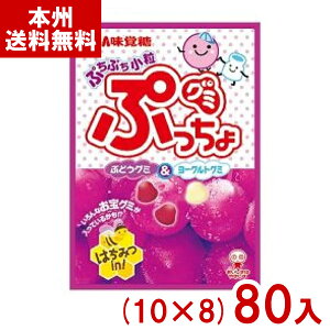 o 35g ՂO~ Ԃǂ  (10×8)80 (Ղ O[v O~ َq) (P[X̔)(Y10) ({B)