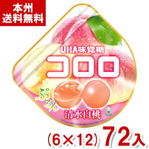 o 40g R  (6×12)72 (Ԍ   O~ َq  ii) (Y10)(P[X̔) ({B)