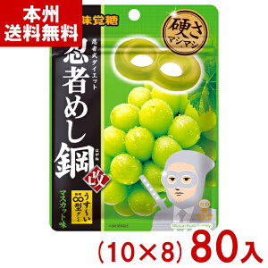 o 45g E҂߂| ͂ }XJbg (10×8)80 (n[hO~ َq ii ʔ̔) (P[X̔)(Y10) ({B)*