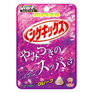 o VQLbNX O[v 20g×10 (Ԃǂ O[v O~ ς َq  ii ΂܂ ʔ̔ ܂Ƃߔ)