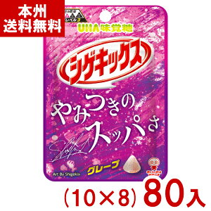 o 20g VQLbNX O[v (10×8)80 (Ԃǂ O~ ς َq ii ) (P[X̔)(Y80) ({B)