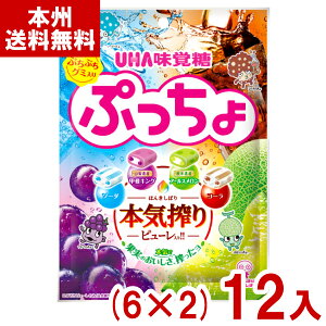 o 88g Ղ 4A\[g (6×2)12 (\tgLfB َq ii ʔ̔ ̑i) (Y10) ({B)