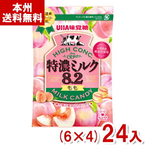 o 70g Z~N8.2  (6×4)24 (Ԍ  s[` LfB  َq ii ʔ̔) (Y80) ({B)
