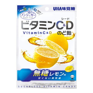 o mVK[r^~CD̂ǈ 64g×6 (sgp  LfB َq  ii ΂܂ ܂Ƃߔ)*