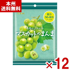 { }XJbĝ܂ 84g×12 (}XJbg LfB  َq ii ܂Ƃߔ) (P[X̔)(Y80) ({B)