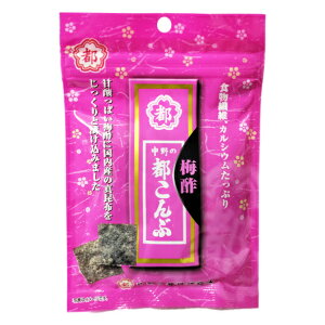 앨Y s ~|  27g×10 (܃^Cv s |z z ܂ ԐH َq  ii ʔ̔ ܂Ƃߔ)