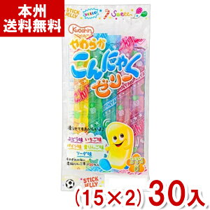 e 5{ ɂႭ[[ (15×2)30ܓ (ʉَq َq [[  ii ΂܂) (Y80) () ({B)*