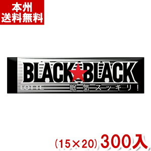 be ubNubNK (15×20)300 (P[X̔)(Y80) (K  ~g) ({B)