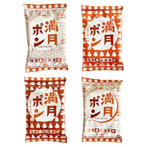   1×40 (|  ׂ ʉَq  َq  ii ̑i ΂܂ ܂Ƃߔ)