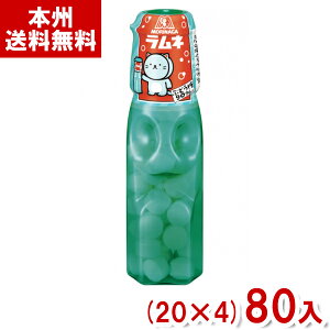 Xi 29g l (20×4)80 (ʉَq uhE 90z   َq ii ܂Ƃߔ) (Y80) ({B)