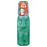 森永製菓 ラムネ 29g×20入 (ボトル 駄菓子 ブドウ糖 90%配合 お菓子 おやつ イベント 景品 ばらまき まとめ買い)