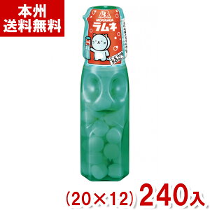 Xi 29g l (20×12)240 (ʉَq uhE 90z   َq ii) (P[X̔)(Y10) ({B)