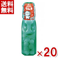 (賞味期限2026.8月末) 森永製菓 ラムネ 29g×20入 (最短当日出荷) (アウトレット 訳あり お菓子 見切り品…