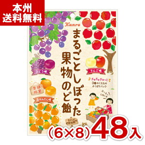 J 80g ܂邲Ƃڂʕ̂ǈ (ԂǂE񂲖EB݂) (6×8)48 ( َq ii) (P[X̔)(Y10) (NEW) ({B)