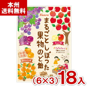 J 80g ܂邲Ƃڂʕ̂ǈ (ԂǂE񂲖EB݂) (6×3)18 ( َq ii) (Y80) (NEW) ({B)