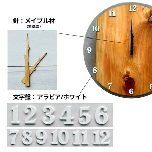 �d�g���v ������� ���W�� �Ǌ|�����v �v���[���g�p �I���W�i�����v �O �^�[�R�C�Y �^�[�R�C�Y�O���[�� �O���[�� �� ��؂ȑ��蕨