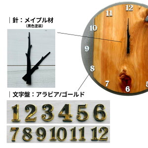 �d�g���v ������� ���W�� �Ǌ|�����v �v���[���g�p �I���W�i�����v �O �^�[�R�C�Y �^�[�R�C�Y�O���[�� �O���[�� �� ��؂ȑ��蕨