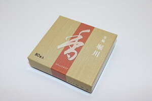 h  F x XeBbN80{