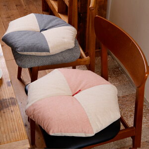 y֎qpzcz݃tbg ؖ100 b{ sEl̎dɂ鍂iV[gNbVbafUCŃrOItBXɍœKbŎg₷