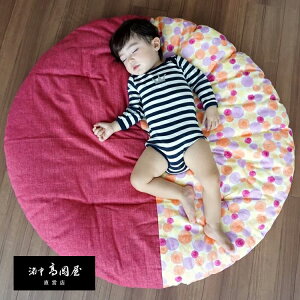 yoYjɁzȒꂹׂzc Pi^Cv y{^a100cm^sEldāzԂ xr[}bg Q}bg ނւ ی^ ~` NbV ^ѕ֗ 