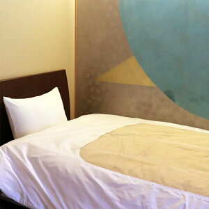 y|ӂƂJo[z 100 TCYIׂ VO VOO Z~_u _u y{^G_炩^ʋCǍD^\^LxȃTCYWJz