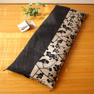 yQ̂ɁzQ~zcJo[Zbgy蕿zyizʃTCY 65×165cm 蕿 c[g y{^sEldā^100^Jo[@^zc