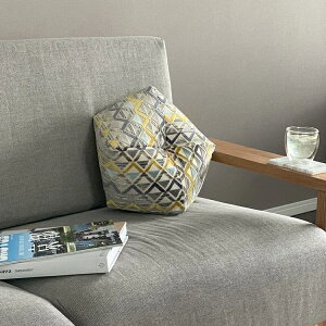 y났ԂɁzݍzc n[NC bS1F^MELTCYWJbsEl̎dā^{^ a NbVbaEmErOptANbV