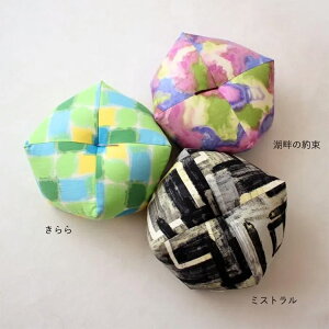 y났ԂɁzݍzc ߂̂ bS3F^MELTCYWJbsEl̎dā^{^ a NbVbaEmErOp̃tANbV