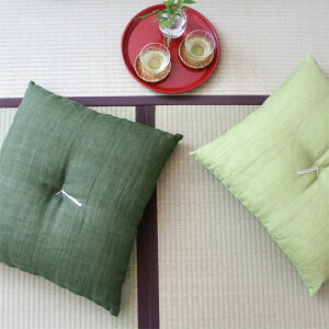 ya̋Ԃʂz{ zc  IׂTCY 唻 [ zc D݂̐FIׂI[_[Ch { ㎿ 100 qp @ ~ A  ze p