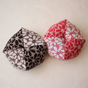 y났ԂɁzݍzc D b{^sEl̎dā^ a NbVbaEmErOp̃tANbVb֎q⃍[e[u